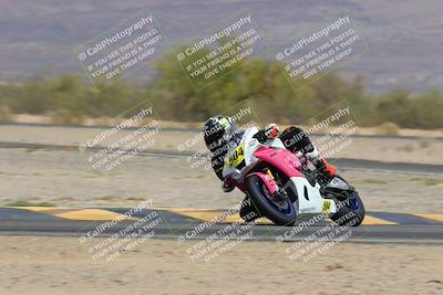 media/Apr-12-2025-Race Pace (Sat) [[9230add55f]]/Vested/3-Turn 5 (11am)/